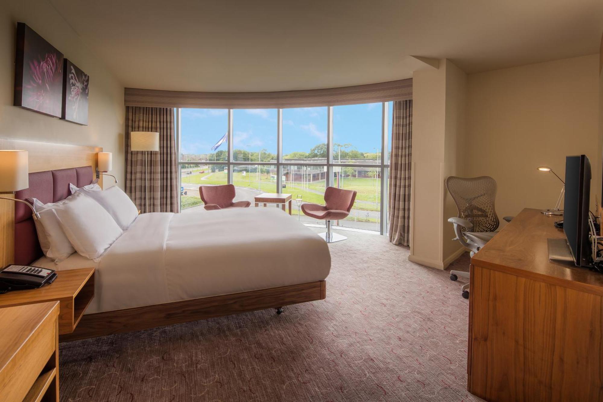 Standard Queen Room,1742613609:JPEG